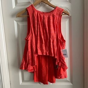 free people tank